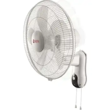 Dijitsu VN 13 Duvar Tipi Vantilatör