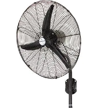 Dündar SV 65 Duvar Tipi Vantilatör