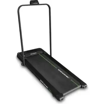 Dynamic T800 Koşu Bandı