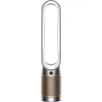 Dyson Purifier Cool Formaldehyde