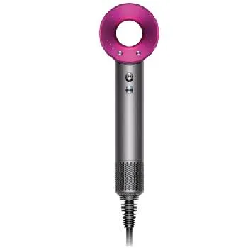 Dyson Supersonic Saç Kurutma Makinesi