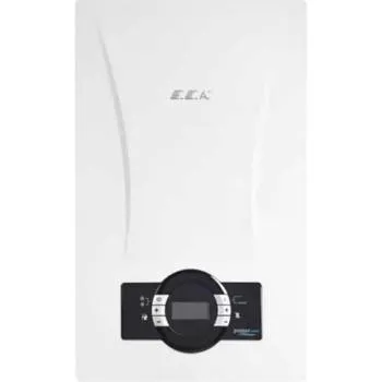 E.C.A Proteus Premix Yoğuşmalı Kombi