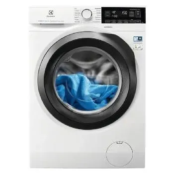 Electrolux EW6F341PST Çamaşır Makinesi
