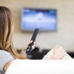 En İyi 4K Televizyon