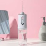 En İyi Ağız Duşu