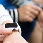 en iyi akıllı saat