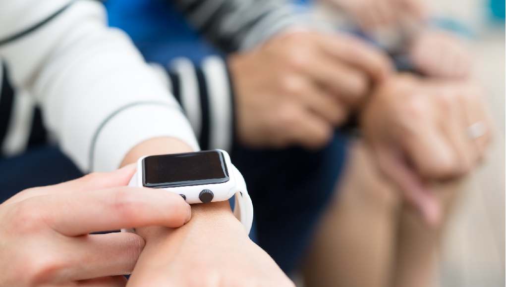 en iyi akıllı saat