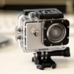 En İyi Aksiyon Kamerası