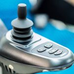 En İyi Akülü Tekerlekli Sandalye