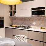 En İyi Ankastre Set