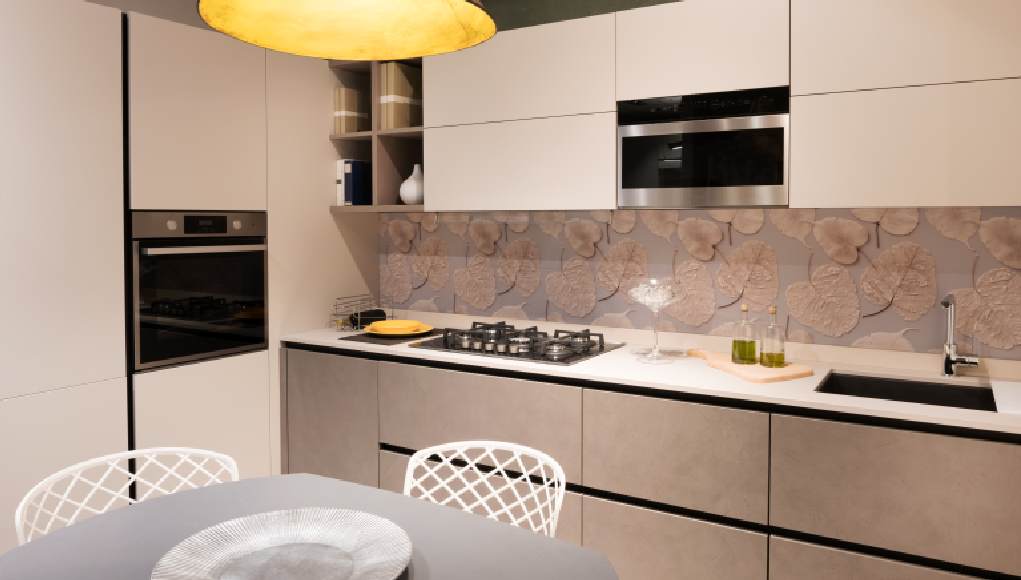 En İyi Ankastre Set