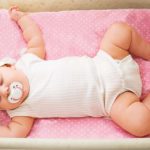 En İyi Anne Yanı Park Yatak