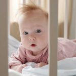 En İyi Bebek Beşiği