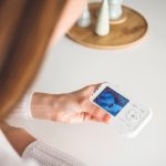 En İyi Bebek Kamerası