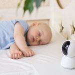 En İyi Bebek Telsizi