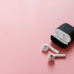 En İyi Bluetooth Kulaklık