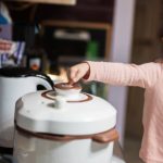 En İyi Buharlı Pişirici