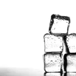 En İyi Buz Yapma Makinesi