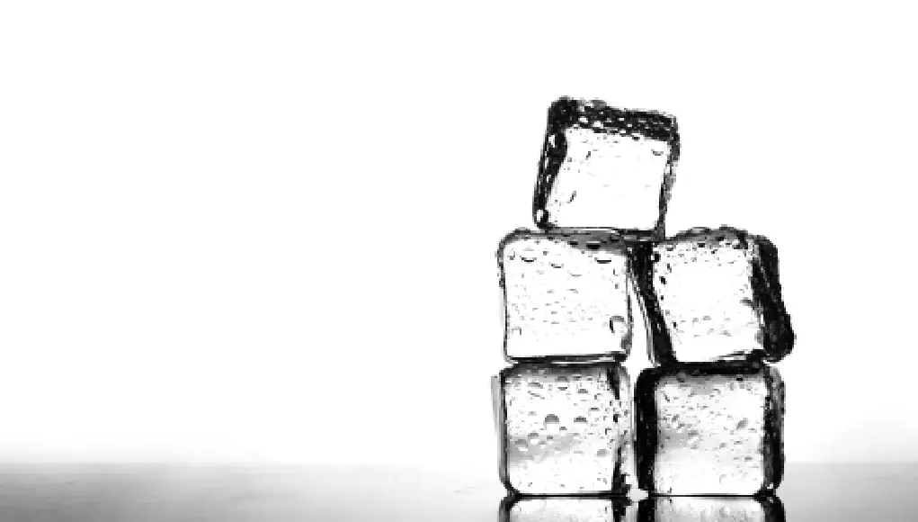 En İyi Buz Yapma Makinesi