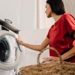 En İyi Çamaşır Kurutma Makinesi