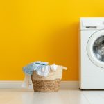 En İyi Çamaşır Makinesi