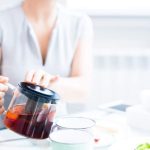 En İyi Çay Makinesi