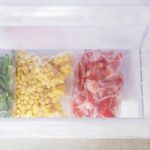 En İyi Çekmeceli Derin Dondurucu