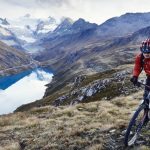 En İyi Dağ Bisikleti