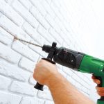 En İyi Darbeli Matkap