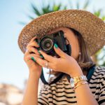 En İyi Dijital Fotoğraf Makinesi