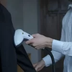 En İyi Buharlı Kırışıklık Giderici