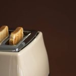 En İyi Ekmek Kızartma Makinesi