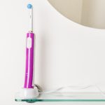 En İyi Elektrikli Diş Fırçası