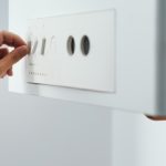 En İyi Elektrikli Kombi