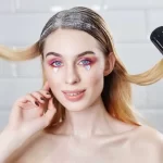 En İyi Elektrikli Saç Düzleştirici Tarak