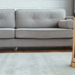 En İyi Fanlı Isıtıcı