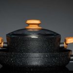 En İyi Granit Tencere