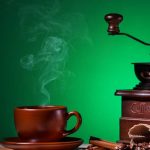 En İyi Kahve Öğütücü