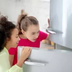 En İyi Kombi Tipi Buzdolabı