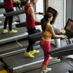 En İyi Koşu Bandı