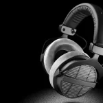 En İyi Kulak Üstü Kulaklık