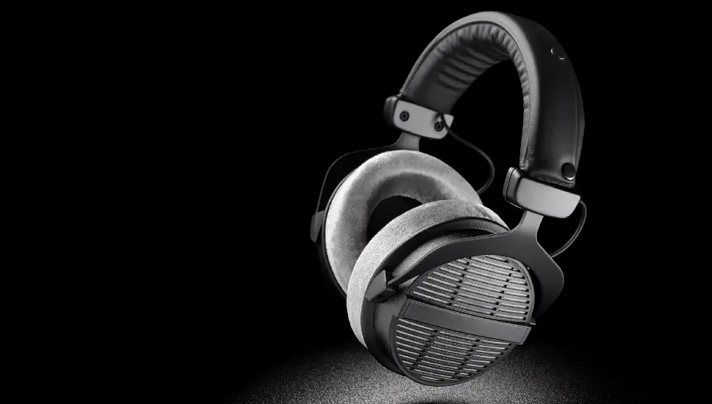 En İyi Kulak Üstü Kulaklık