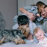 En İyi Lateks Yatak