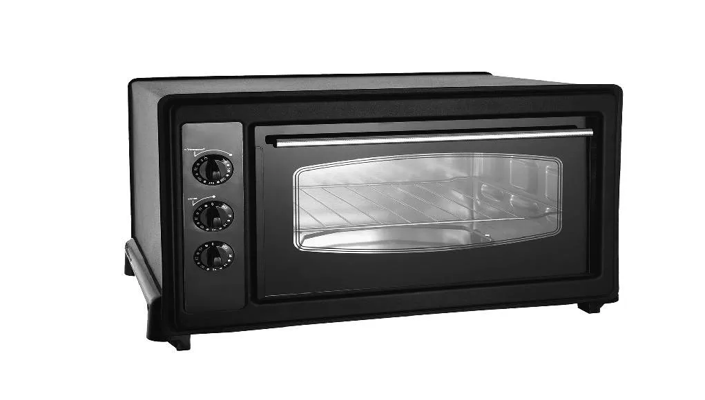 Mini Fırın