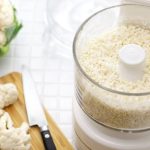 En İyi Mutfak Robotu