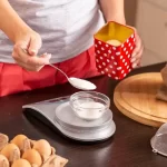 En İyi Mutfak Tartısı