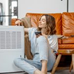 En İyi Nem Alma Cihazı