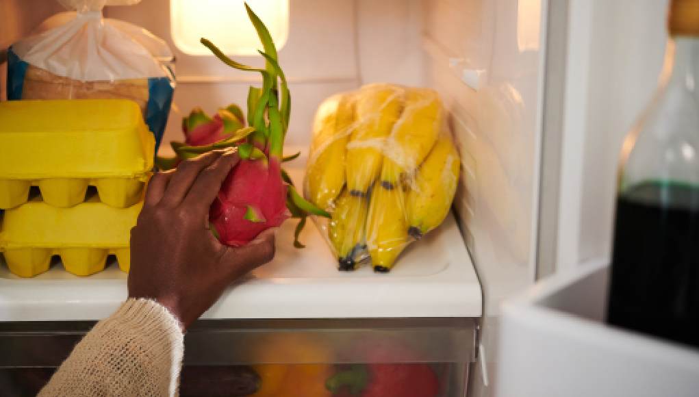 En İyi No Frost Buzdolabı