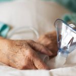 En İyi Oksijen Cihazı