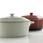 En İyi Porselen Tencere